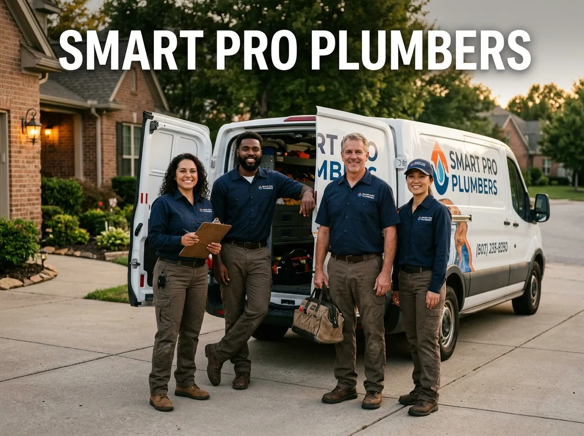 Water Heater Repair company in Burns, TN