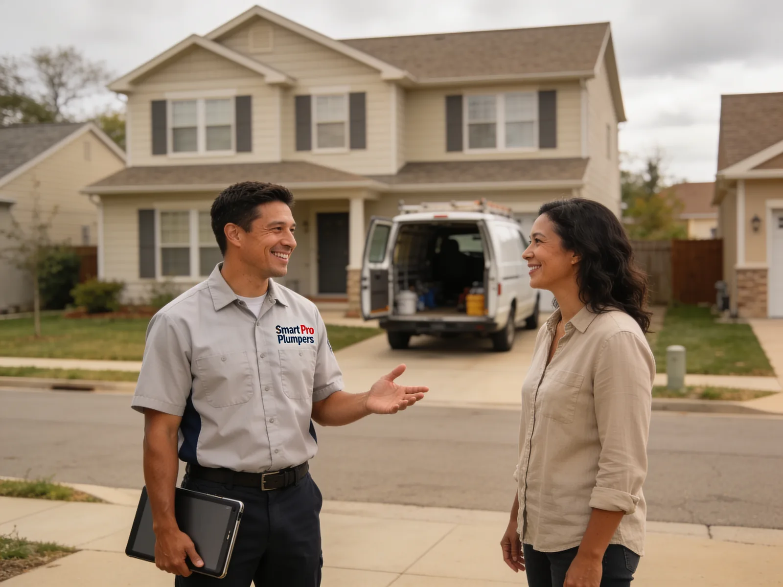 Water Heater Repair Burns, TN FAQs